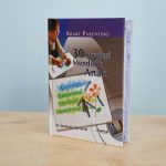 30 Strategi Mendidik Anak