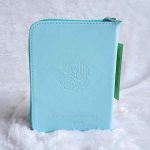 Al-Majiid Quran Terjemah Non Tajwid Resleting A6