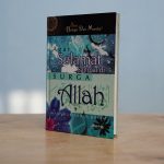 Agar Selamat Sampai Di Surga Allah