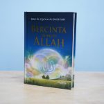 Bercinta dengan Allah