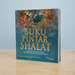 Buku Pintar Sholat
