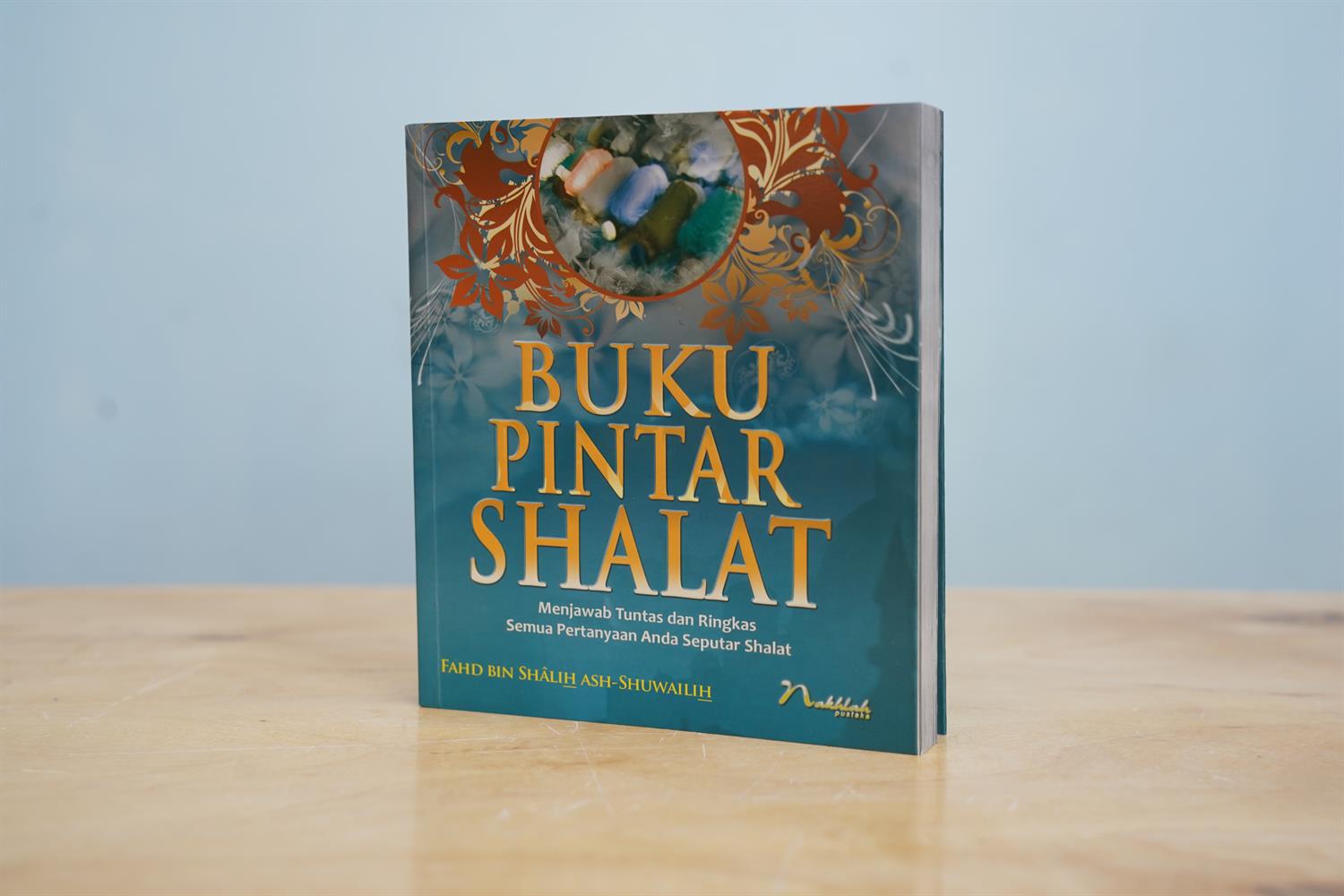 buku-pintar-sholat-1.jpg