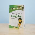 Dahsyatnya Terapi Istighfar