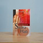 Dengarkan Suara Hati