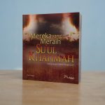 Mereka yang Meraih Su`ul Khatimah