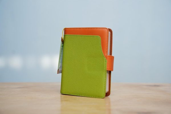 Al-Jaliil Quran Tajwid Terjemah Pelangi Dompet Kecil - Gambar 5