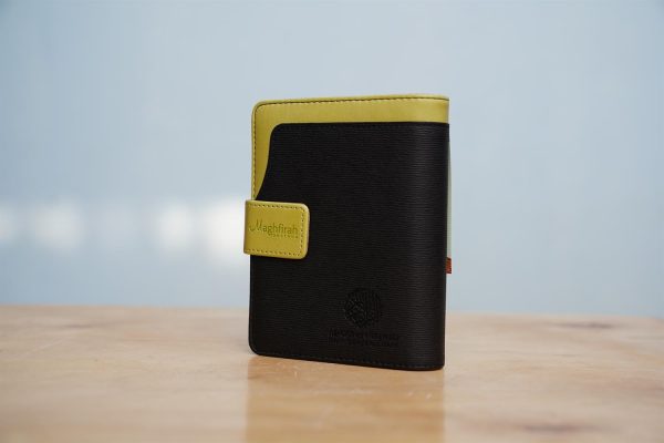 Al-Jaliil Quran Tajwid Terjemah Pelangi Dompet Kecil - Gambar 4
