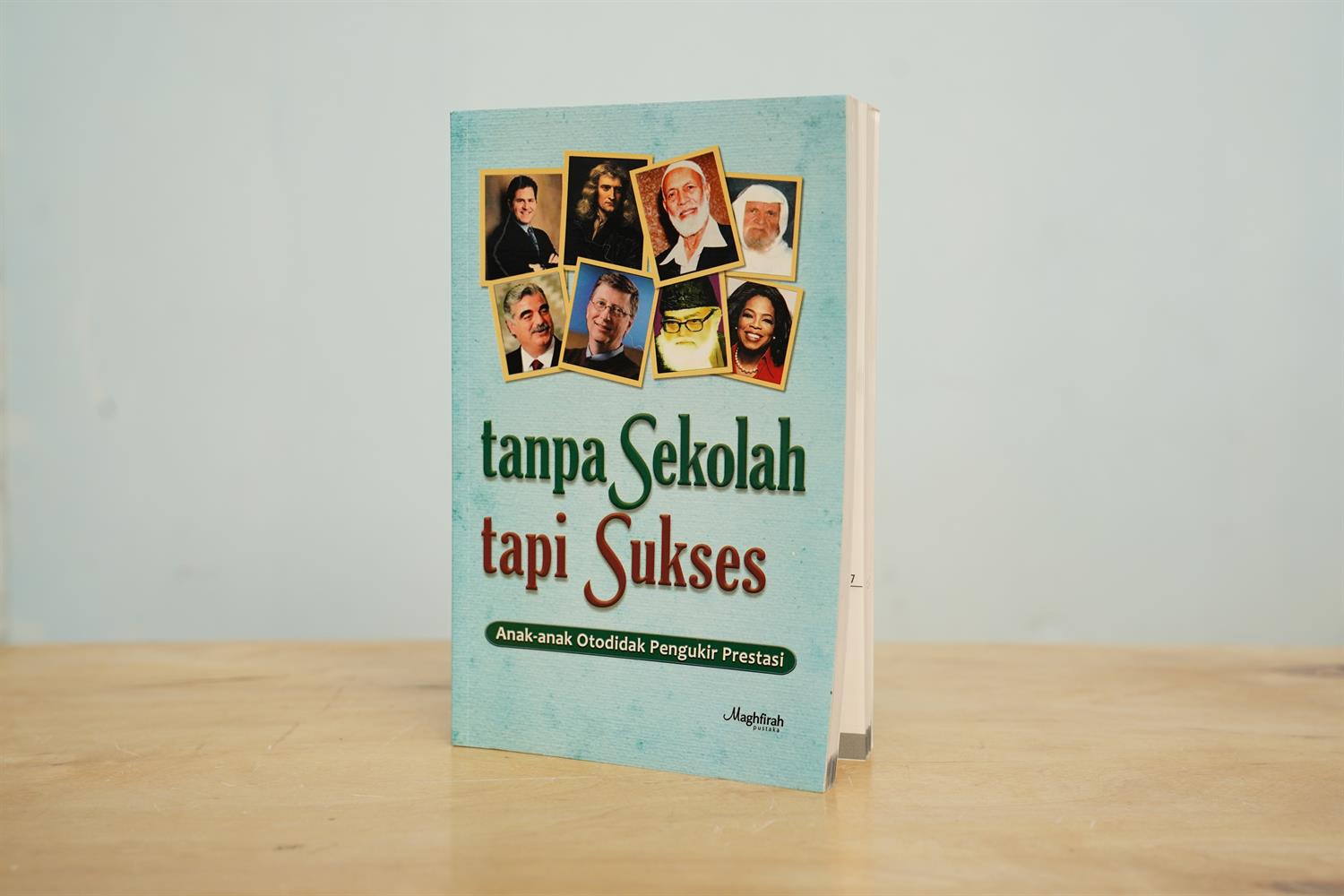 tanpa-sekolah-tapi-sukses-1.jpg