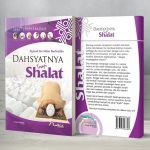 Dahsyatnya Terapi Shalat