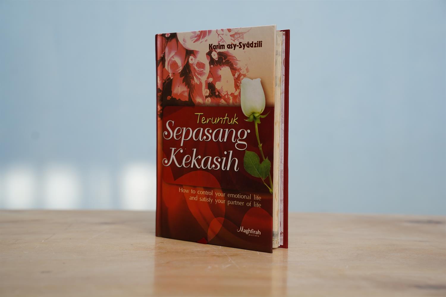 teruntuk-sepasang-kekasih-1.jpg