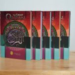 The Great Qur'an New
