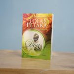Tolak Petaka dengan Doa