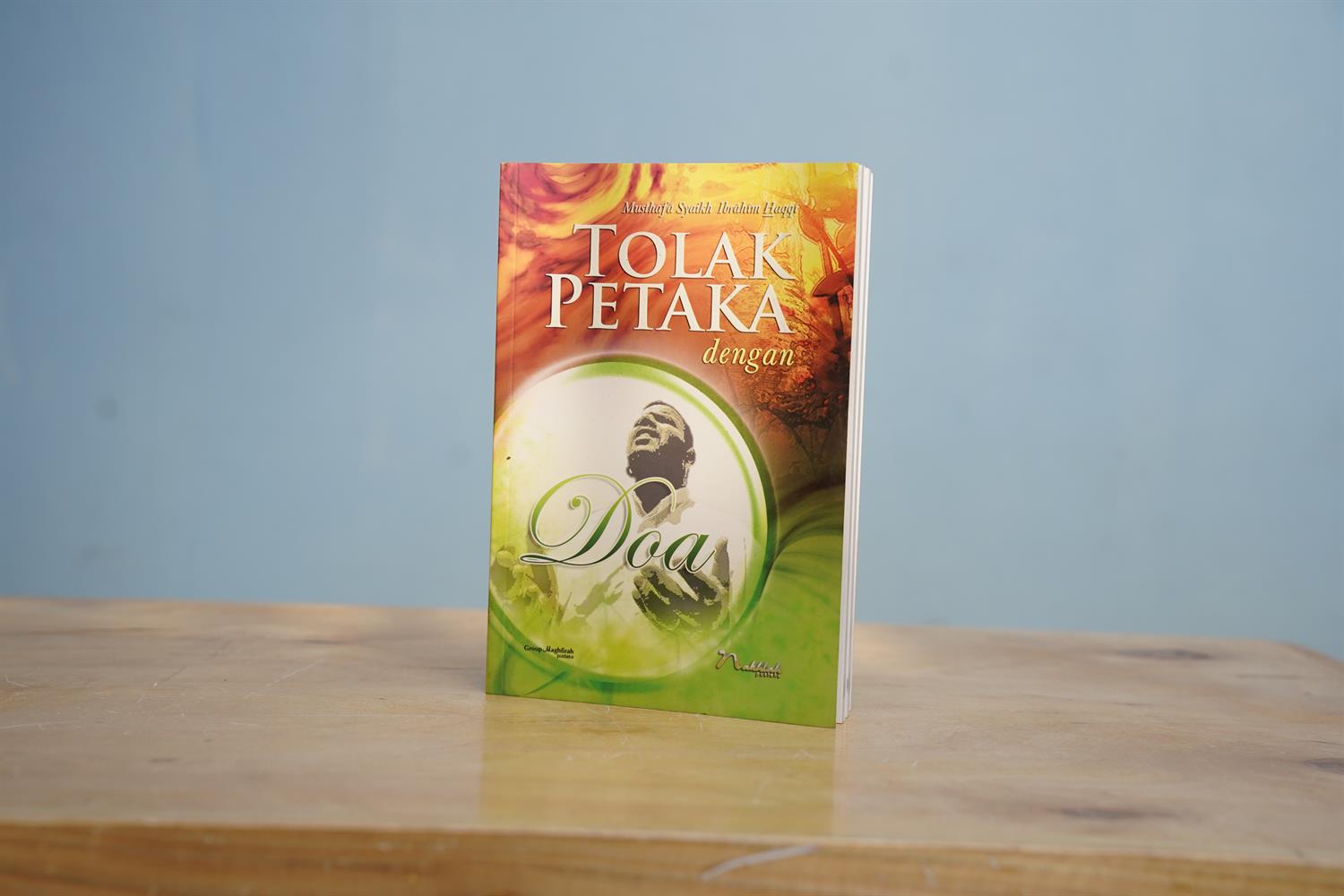 tolak-petaka-dengan-doa-1.jpg