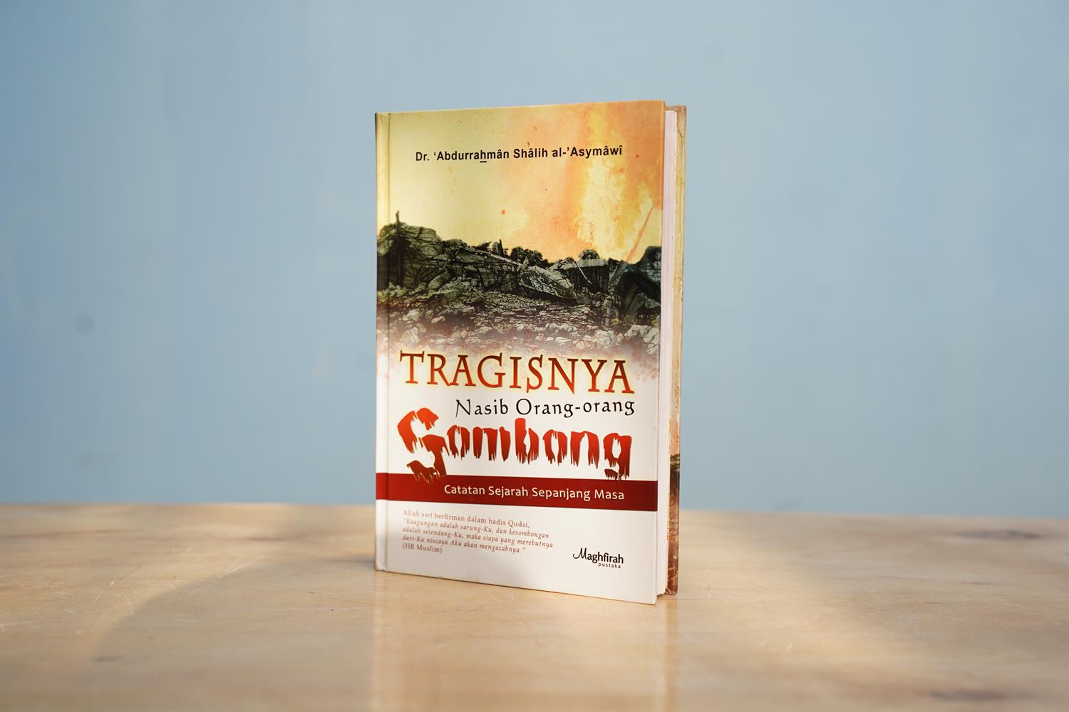 tragisnya-nasib-orang-sombong-1.jpg