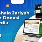 INFAQ WEBINAR NGAJI GRATIS